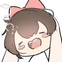 Rice Cooker