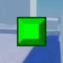 Lightstrafe