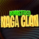 join the new naga server