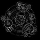 Flamel Federation Information Server