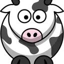 CREATOR SERVER