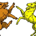 EaW: Boars vs Goats