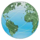 XPowers Internationale