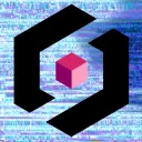 Sixtroke’s Server