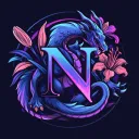 NightFallen