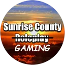 Sunrise Gaming Fan Server