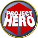 Project H.E.R.O.