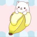 The Bananya Paradise