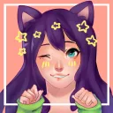 Kittie's Wonderland
