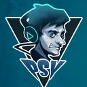 Psygasmz