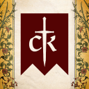 Crusader Kings avatar