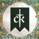 Crusader Kings Icon