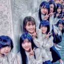 ひまじん集合