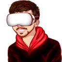 Alexneitor775