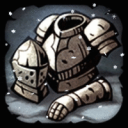 Knights of Ages icon