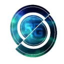 RahshiaG's Server