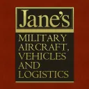 Jane's Combat Simulations