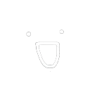 Official GWN discord Server 🎮