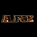👉A_FOX WOT BLITZ 👈