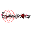 Officially Enchanted