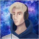 MisterKey ► YouTube icon