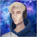 MisterKey ► YouTube icon