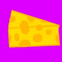 GangstaCheese