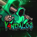V4NDALOS icon