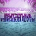 Bvcovia Community    Discord Server Icon