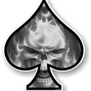 A_Jax Studios