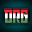 Deep Rock Galactic Hungary