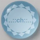 ..::chjerreys hexenschule::..