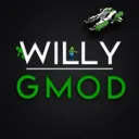 WillyGmod