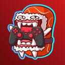 Nigiri Shot Discord Server Icon