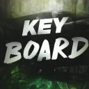 Rainbow Six Siege Fr