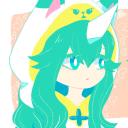 discord server