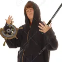 RealDB's Community Discord