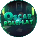 Oscar-RolePlay 🙏