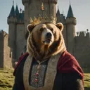 Royal