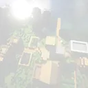 pgmc.pl - Lepszy blog o minecrafcie