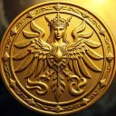 Providentia