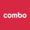 combo