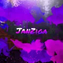 JanZiga's server