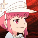 totally sfw multiverse Server Icon