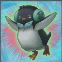 Peluche V.2