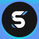 Smartu