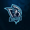 Austen's designs