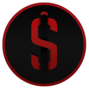 𝐈𝐍𝐓𝐄𝐋 𝐒𝐓𝐎𝐑𝐄 icon