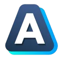 Async Library