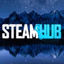 SteamHub